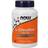 Now Foods L-Citrulline 90 stk