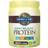 Garden of Life RAW Organic Protein Choklad