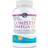 Nordic Naturals Complete Omega-D3 565mg Lemon 120 softgels 120 pcs