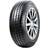 Hifly Hi Fly Vigorous HT601 (255/65 R17 110H)