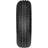 Fortuna GOWIN HP 185/60 R14 82T