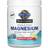 Garden of Life Whole Food Magnesium Raspberry Lemon 421.5g