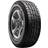 Coopertires Discoverer A/T3 235/85 R16 120R personbil Helårsdæk Dæk LAND ROVER: Defender SUV, MERCEDES-BENZ: G-klasse SUV 9032592