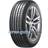 Hankook K125a seal 235/55 R18 100V