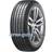 Hankook Ventus Prime 3X K125A 235/55 R18 100V 4PR Sealguard, SBL