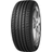 Atlas SPORTGREEN2 255/40 R19 100W