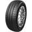 Hifly SUPER TRAIL 155/70 R12 104N