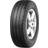 Continental 225/65R16 VANCOC200