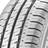 Hankook Vantra LT RA18 235/65R16 121R