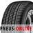 Petlas PT411 ALL-WEATHER XL 235/65 R17 108H