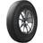 Michelin Pilot Alpin 5 XL