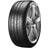 Pirelli Pirelli PZERO(MO)X 255/35 R19 96Y personbil Sommerdæk Dæk AUDI: A5 Coupe, A4 Avant, A4 Sedan, MERCEDES-BENZ: C-klasse T-modell, E-klasse T-modell 1997