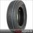Imperial ECOSPORT SUV 215/60 R17 100V