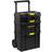Stanley Tools ‎STST83319-1