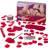 Toy Joy Red Romance Sexlegetøjssæt