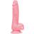 Addiction Dildo Addiction Brandon Dong