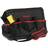 Starrett Medium Tool Bag