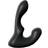 Pipedream Ultimate P-Spot Milker