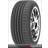 Westlake Z-107 185/60 R14 82H