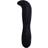 CalExotics Power Probe Prostate Vibrator