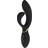 Dream Toys Elite Amelie Massagestav Klitorisvibrator