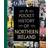 A Pocket History of Northern Ireland (Hardcover, 2019)