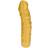 Toy Joy Gold Dicker Original