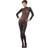 No:Xqse Catsuit ouvert