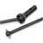 Wittmax Hpi Universal Joint