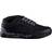 LEATT DBX 3.0 - Black