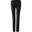 Nike Power Training Trousers Women's - Black