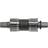 Shimano Vevlager BSA BB-UN300 fyrkant