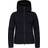 Sail Racing W Race Down Jacket - Carbon