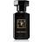 Le Couvent Fort Royal EdP 50ml