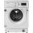 Whirlpool BIWMWG91484UK