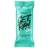 Getraw Raw Bar Chocolate & Walnut 42g 1 stk