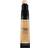 Milani Retouch + Erase Concealer Honey