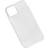 Gear by Carl Douglas TPU Mobile Cover for Xcover 5