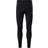 The North Face Movmynt Tight Men - TNF Black