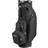 Big Max Terra Style Cart Bag