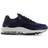 NIKE Air Tuned Max M - Blue Void/Summit White/Black