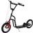 Homcom Teen Kids Stunt Scooter