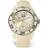 Haurex Haurex SC382UC1 (S0312950)