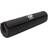 Master Fitness Professional Barbell Pad