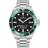 Edox Skydiver (80115 3VM NN)