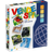 GA-Toys Vendespil