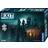 Kosmos 68078, Puzzle board game, Voksne & børn, 10 År