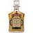 18 Year Old Jamaica Rum 40% 70cl