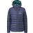 Rab Microlight Alpine Jacket - Women's