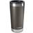 Dometic Thermo Termokop 60cl